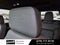 2021 GMC Sierra 2500HD Denali Ultimate Package