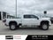2020 GMC Sierra 2500HD Denali