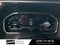 2024 GMC Sierra 2500HD Denali Reserve Package