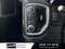 2020 GMC Sierra 2500HD Denali Ultimate Package