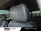 2020 GMC Sierra 2500HD Denali Ultimate Package