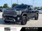 2020 GMC Sierra 2500HD Denali Ultimate Package