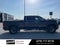 2020 GMC Sierra 2500HD Denali Ultimate Package