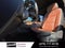 2026 GMC Sierra 2500HD Denali Ultimate