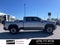 2026 GMC Sierra 2500HD Denali Ultimate