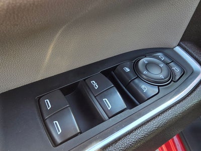 2024 GMC Sierra 3500HD SLE