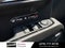 2024 GMC Sierra 1500 AT4 Premium Package