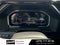 2024 GMC Sierra 1500 AT4 Premium Package