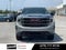 2024 GMC Sierra 1500 AT4 Premium Package