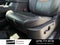 2024 GMC Sierra 1500 AT4 Premium Package