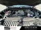 2024 GMC Sierra 1500 AT4 Premium Package
