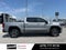 2024 GMC Sierra 1500 AT4 Premium Package
