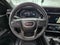 2023 GMC Sierra 1500 AT4 BLACK WIDOW 6.2 V/8