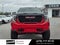 2023 GMC Sierra 1500 AT4 BLACK WIDOW 6.2 V/8
