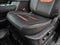 2023 GMC Sierra 1500 AT4 BLACK WIDOW 6.2 V/8