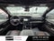 2023 GMC Sierra 1500 AT4 BLACK WIDOW 6.2 V/8