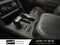 2025 GMC Sierra 1500 AT4 Technology Package