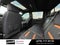 2024 GMC Sierra 1500 AT4 CARBON-PRO EDITION