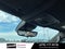 2026 GMC Sierra 1500 Denali Reserve Super Package