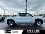 2026 GMC Sierra 1500 Denali Reserve Super Package