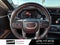 2024 GMC Sierra 1500 Denali Ultimate SUPER CRUISE 3.0L DURAMAX