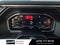 2024 GMC Sierra 1500 Denali Ultimate SUPER CRUISE 3.0L DURAMAX