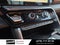 2024 GMC Sierra 1500 Denali Ultimate SUPER CRUISE 3.0L DURAMAX
