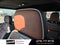 2024 GMC Sierra 1500 Denali Ultimate SUPER CRUISE 3.0L DURAMAX