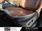 2024 GMC Sierra 1500 Denali Ultimate SUPER CRUISE 3.0L DURAMAX