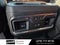2024 GMC Sierra 1500 Denali Ultimate SUPER CRUISE 3.0L DURAMAX