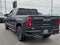 2022 GMC Sierra 1500 Denali Ultimate