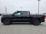2022 GMC Sierra 1500 Denali Ultimate
