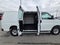 2024 GMC Savana 2500 Work Van