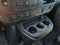 2023 GMC Savana 2500 Work Van