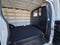 2023 GMC Savana 2500 Work Van