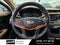 2018 Cadillac XT5 Platinum