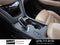 2018 Cadillac XT5 Platinum