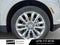 2018 Cadillac XT5 Platinum