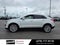 2018 Cadillac XT5 Platinum