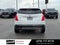2018 Cadillac XT5 Platinum