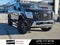 2021 Nissan Titan SV LIFTED TRUCK CONVERSION