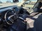 2021 Nissan Titan SV LIFTED TRUCK CONVERSION