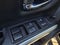 2021 Nissan Titan SV LIFTED TRUCK CONVERSION