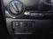 2021 Nissan Titan SV LIFTED TRUCK CONVERSION