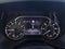 2021 Nissan Titan SV LIFTED TRUCK CONVERSION