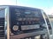 2021 Nissan Titan SV LIFTED TRUCK CONVERSION