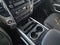 2021 Nissan Titan SV LIFTED TRUCK CONVERSION