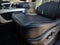 2021 Nissan Titan SV LIFTED TRUCK CONVERSION
