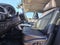 2021 Nissan Titan SV LIFTED TRUCK CONVERSION