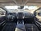 2021 Nissan Titan SV LIFTED TRUCK CONVERSION